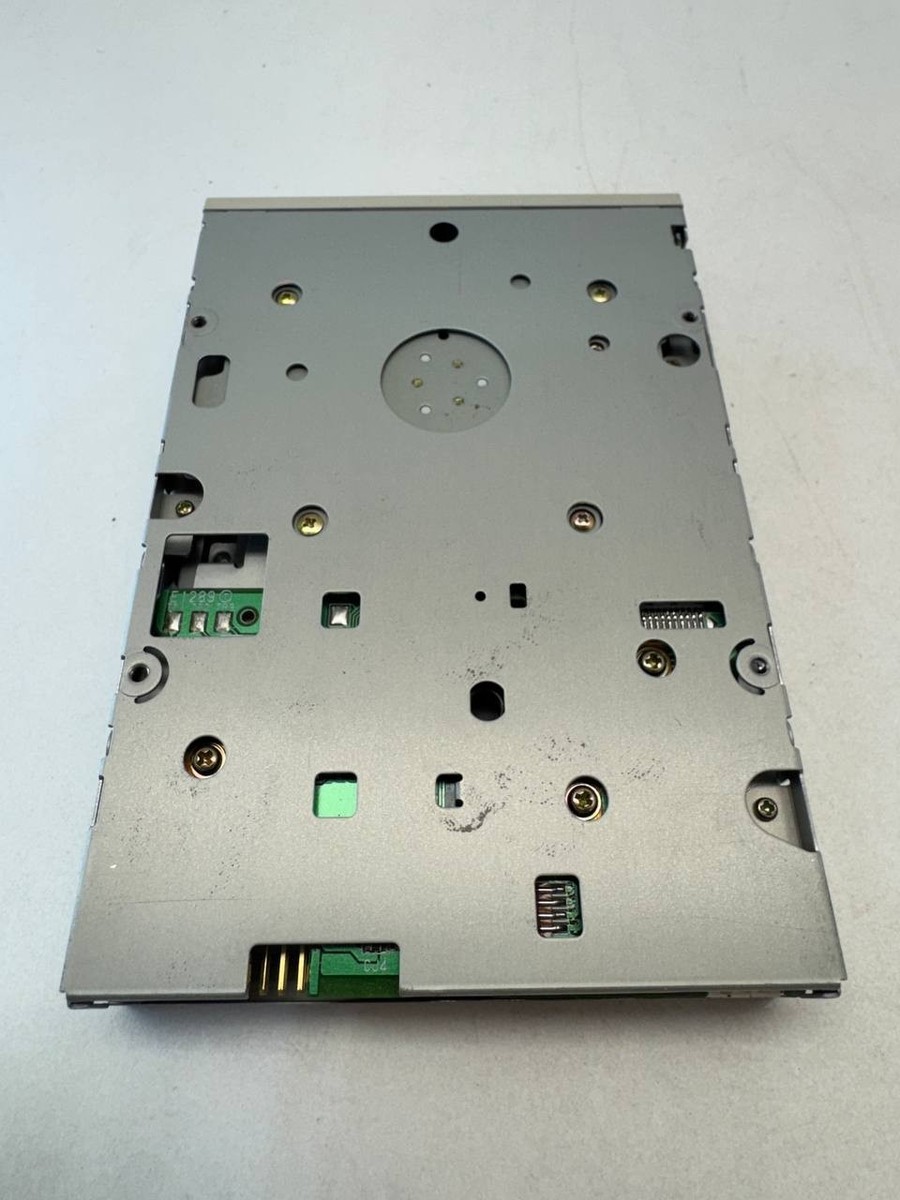 TEAC FD-235HF C291 3.5