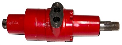 IH International Farmall 240 340 404 504 RC Steering Hand Pump