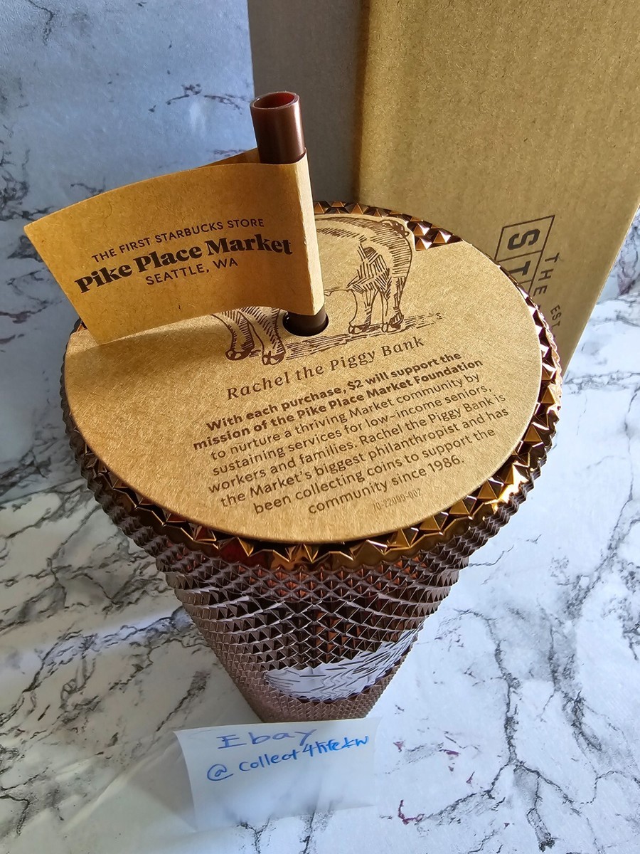 Starbucks first Starbucks マーメイド コールドカップ Starbucks