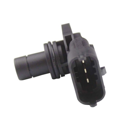 1 Crankshaft & 4 Camshaft Position Sensor Kit for Cadillac CTS SRX 2008 V6 3.6L - Picture 3 of 5