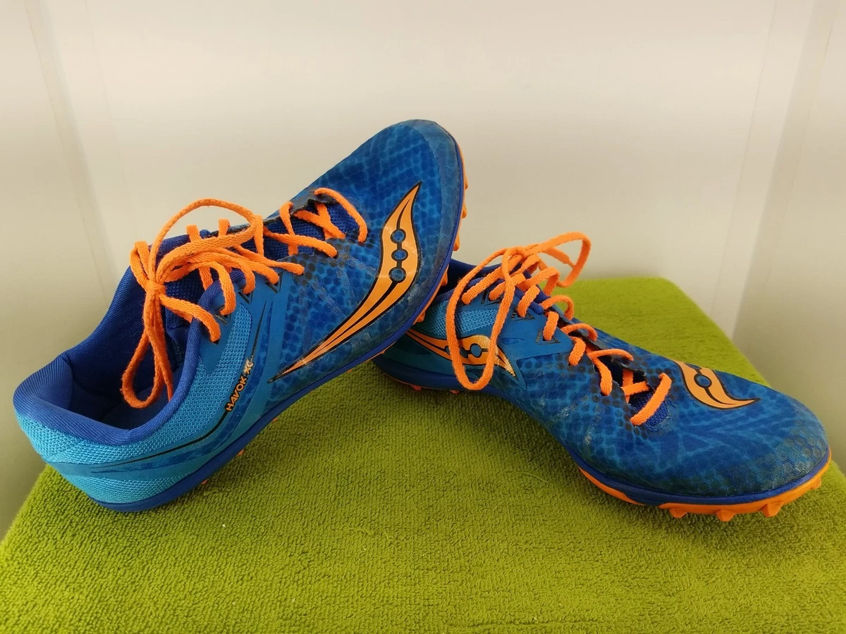 best cross country shoes for youth