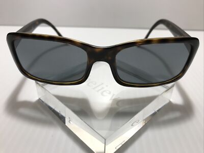 Eyewear Frames Ray Ban Rb 4107 Ray Ban RB 4107 710 3N Eyeglass