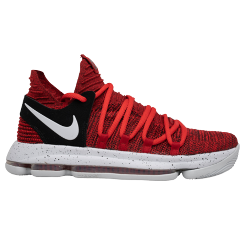 Nike KD VI 6 Christmas Sz 10 DS W Receipt Crimson Red | eBay Nike KD VI 6 Christmas Sz 10 DS W Receipt Crimson Red | eBay