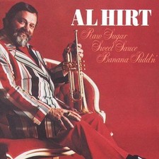 Raw Sugar Sweet Sauce & Banana Pudd'n - Music CD -  -   - COLUMBIA RECORDS/SONY 