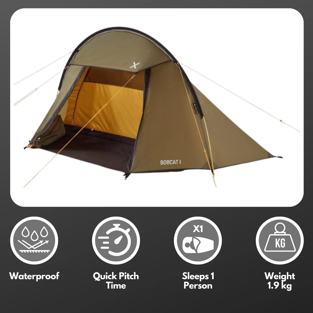 Oex tents cheap