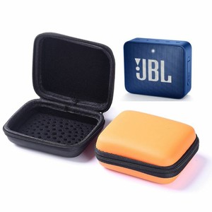 jbl go 2 pouch