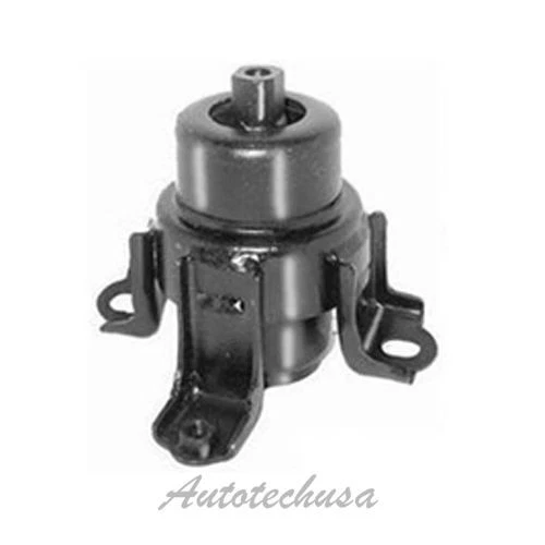 Juego de 4 piezas de montaje de motor y transmisión M194 para Toyota Avalon 98-99 3,0 L para auto Foto 3 de 4