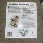Picture 2 of 2