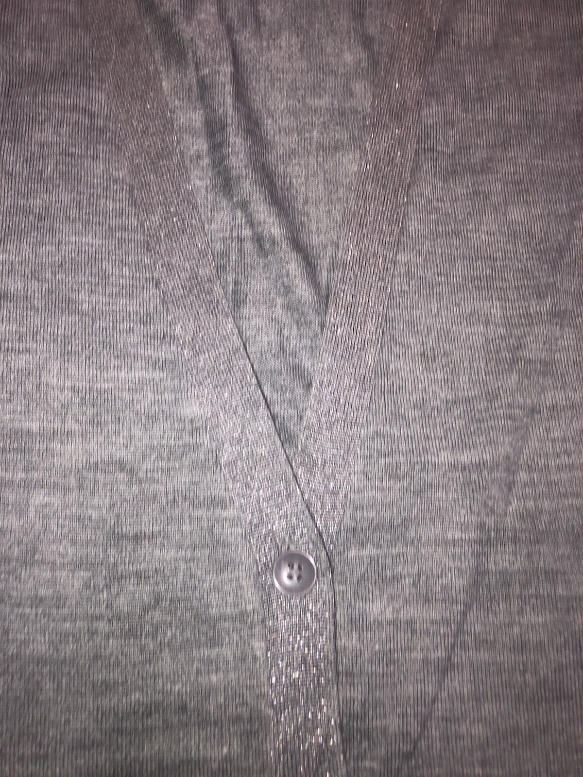 Picture 6 of 11