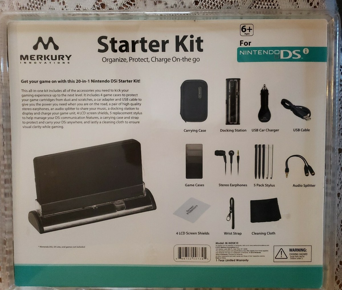 DSi本体、充電器 楽天市場】dsi充電器 純正の通販
