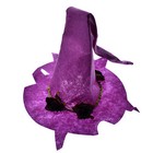 Imagen 5 de 9