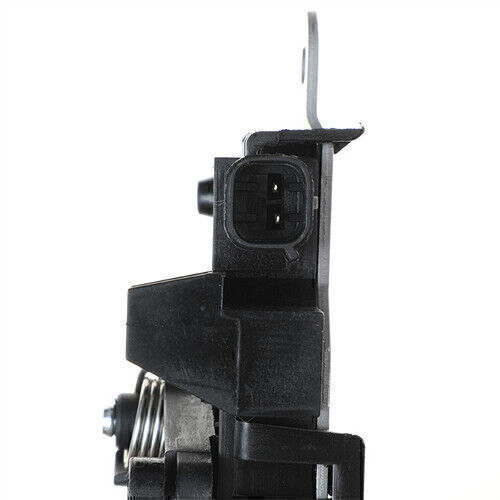 For FORD MONDEO MK4 WITH 1490198 ANTITHEFT HOOD LOCK LATCH