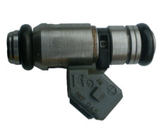 01 INIETTORE NUOVO IWP045 BOSCH - FIAT LANCIA