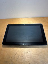 NCR RealPOS XR7Plus Model 7703-1518-8801 POS Touchscreen