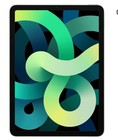 2020 Apple iPad Air (10.9-inch, Wi-Fi, 64GB) (Green)