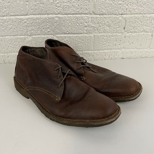 johnston and murphy desert boots