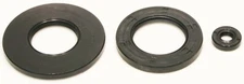 Arctic Cat XF800, 2012, Crankshaft / Crank & Water Pump Seal Kit