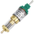 Auto Dosierpumpe Diesel Kraftstoffpumpe 12V Standheizung Für-Webasto-Eberspacher