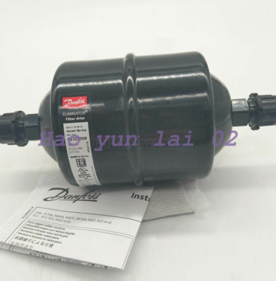 1PC  for  DCL163 DCL 163 023Z5008