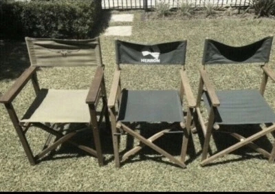 Directors Outdoor Indoor Dining Chair Outdoor Dining Furniture