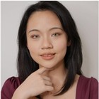 Halo Grey + FREE CASE - Halo Colour Contacts - TGA APPROVED cosmetic Cosplay