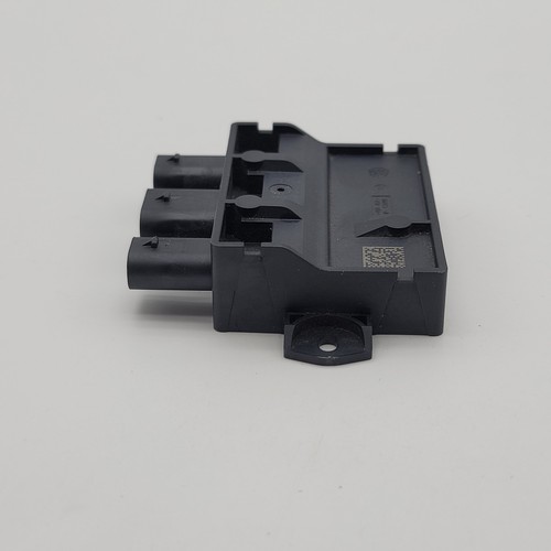 2022 2023 2024 BMW i4 430i M440i G26 LIFTGATE SMART OPENER CONTROL MODULE - Picture 13 of 18