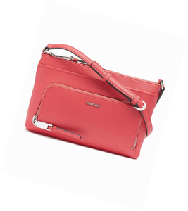 lily saffiano leather crossbody