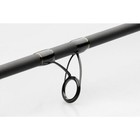 PENN WRATH II SURFCASTING ROD 250G