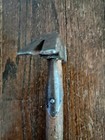 Antique Claw Hammer — photo 3
