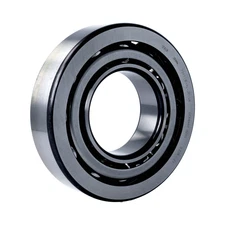 7317-B-XL-JP-UA FAG/Schaeffler Technologies 85 x 180 x 41 mm ANGULAR CONT.  B...