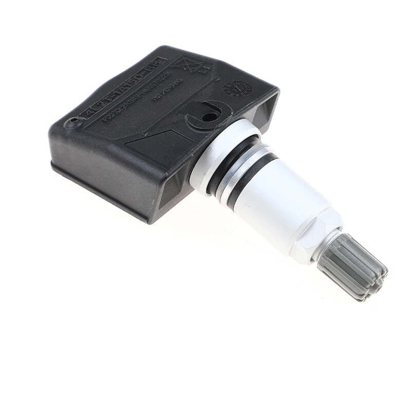 4 шт датчика давления в шинах TPMS для 2003 2004 2005 2006 Ford Expedition - Изображение 2 из 4