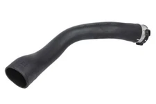Charge Air Hose NRF 166230