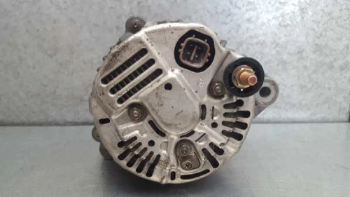 1X4310300BD Alternatore Per JAGUAR X-TYPE 3.0 V6 Classic 2004 2077578 - Bild 3 von 10