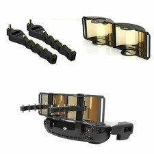 Yagi Antenna Signal Booster Range Extender For DJI Mavic Mini/2/Air/Spark Drone