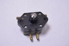 Parsun Outboard 40HP  4 Stroke Fuel Pump F40-05050000  (A16-3)