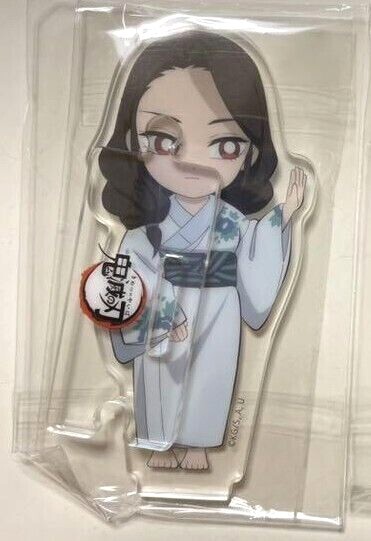 RUKA バングル 未使用 RUKA バングル 未使用