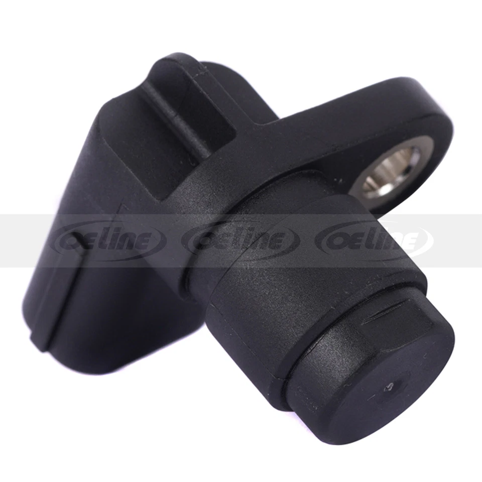 2x Sensor de posición del árbol de levas para Acura MDX Honda Accord Odyssey Pilot Saturn Vue Foto 4 de 4