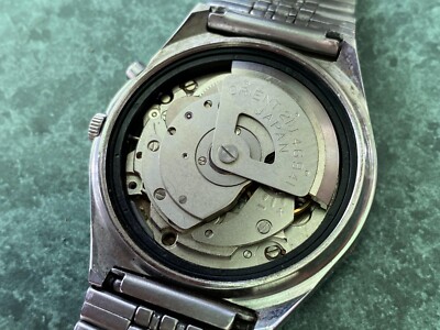 おーしゃん み しゃあ た adidas Originals ZX 8000 Sakura GV7493 | eBay