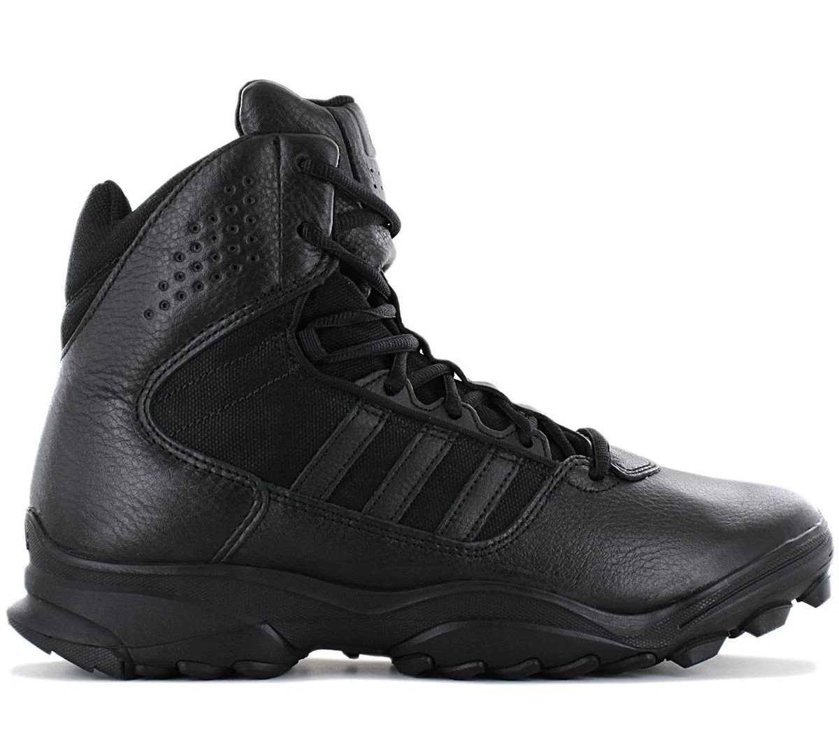 Preços baixos em Adidas Gsg9 em Botas Masculinas | eBay
