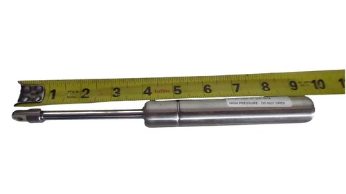 Boeing Industrial Gas Springs GS101046 Rod