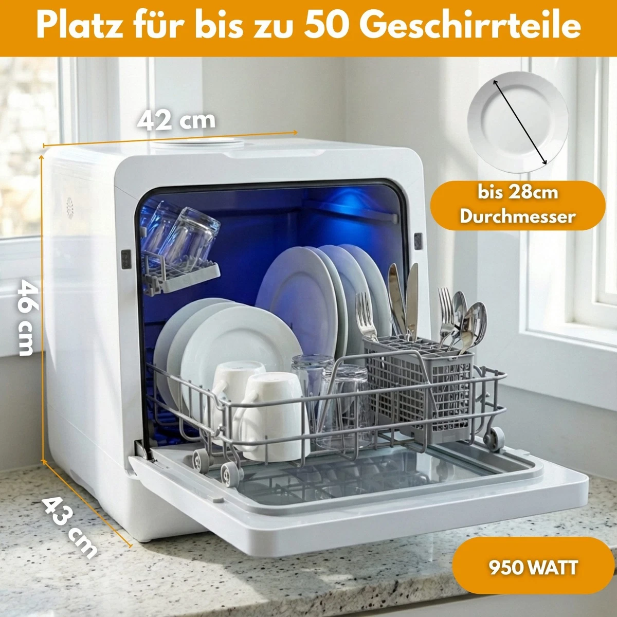 baby schlafsack oder decke mit – Weiches 2-in-1 Schlafnest für Babys und Kl – Wolkenschaukel Category:Fahrräder_Shimano 19 Zähne Farbe:LIVING CORAL Küchenschrank Ausziehbar – Die