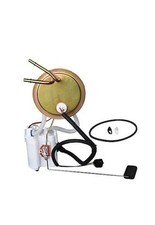 Airtex M2520801 Fuel Pump Module Assembly New Airtex M2520801 Fuel Pump Module Assembly New
