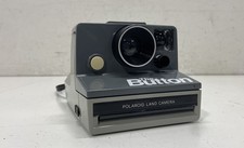 Polaroid The Button Land Instant Camera