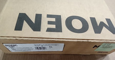 MOEN Pull-down Pre-rinse Spring Kitchen Faucet 5923EWC