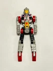 1988 G1 Transformers Pretender Landmine INNER ROBOT Figure ONLY