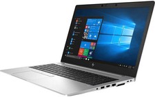 HP EliteBook 850 G6 i7-8565U 15.6 in W10 Pro 7NY72PA 16-32GB RAM 256GB-2TB SSD
