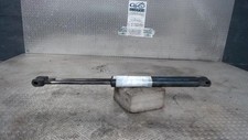 Verin de hayon / de capot Skoda ROOMSTER