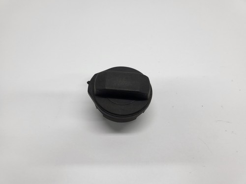 VW Bora 1J - Tankdeckel Tankklappe Tankverschluß 1J0201553C (07)