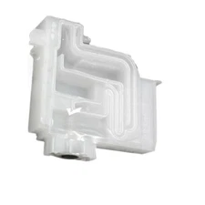 Black Ink Damper 4*3mm Fits For Epson ET-2856 ET-2760 ET-2756 ET-2851 ET-2850