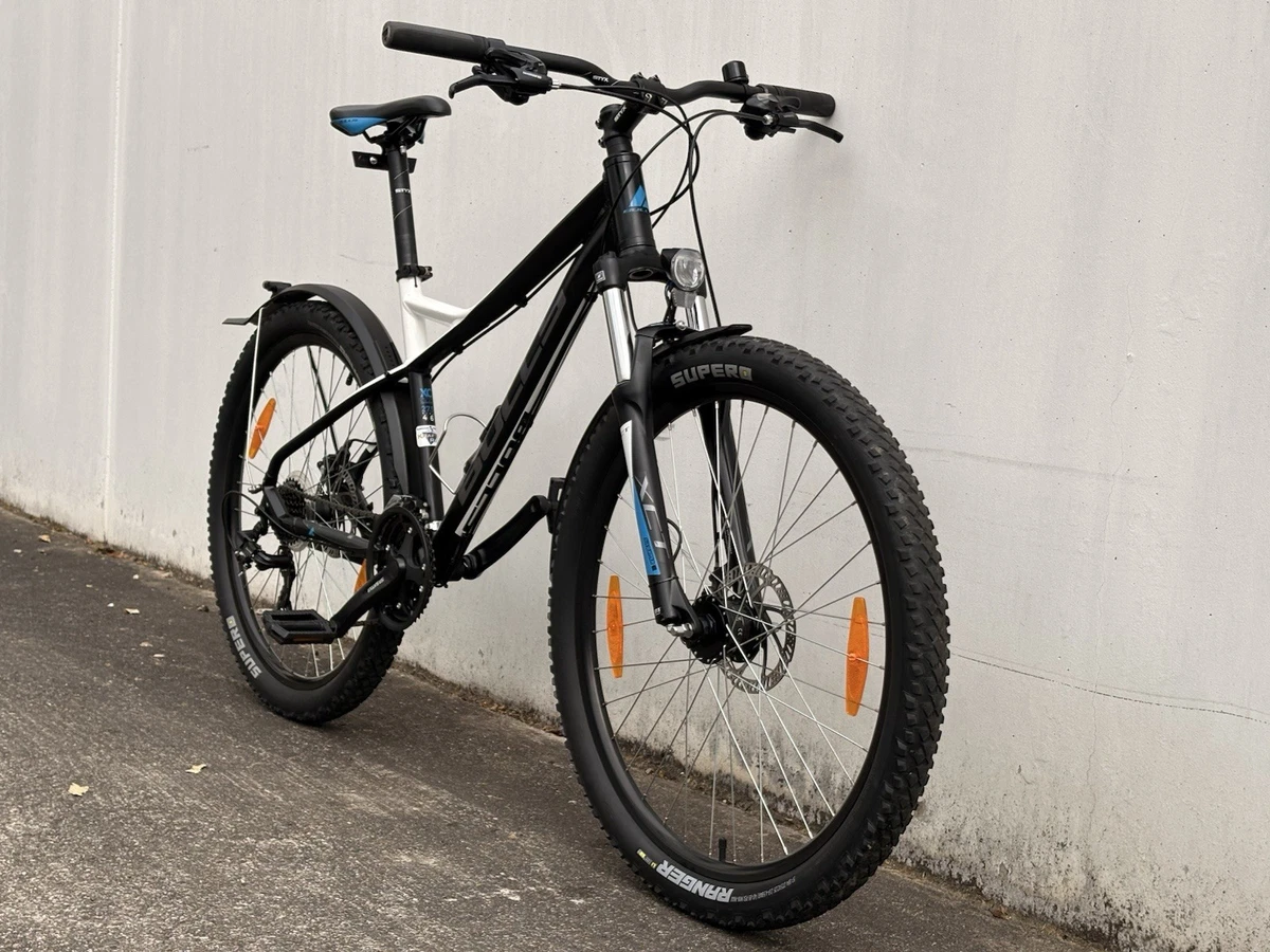 BULLS Schutzbleche Fahrrder online kaufen | eBay.de